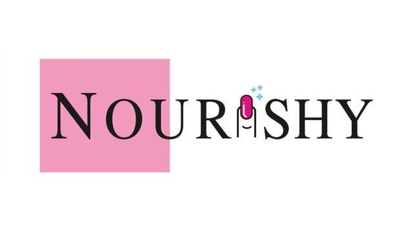 nourishy.pk