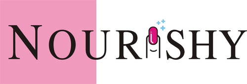 Nourishy